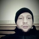 ���������� ������, ���� ������� ����, 31 ���, ������������ ��� ������, ����� � ���������, c�������� ���������