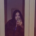 ���������� �����������, ���� ������� �����, 24 ����, ������������ ��� c�������� ���������