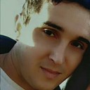 ���������� ������, ���� ������� �����, 40 ���, ������������ ��� ������, ����� � ���������, c�������� ���������