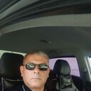  ,   Tofiq, 43 ,   ,   