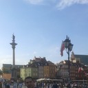 ���������� Warszawa, ���� ������� ����, 34 ����, ������������ ��� ������, ����� � ���������, c�������� ���������