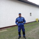  -,   , 45 ,   ,   
