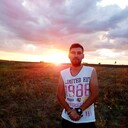  ,   Linar, 34 ,   , 