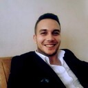 ���������� ����, ���� ������� Bairak, 34 ����, ������������ ��� ������, ����� � ���������