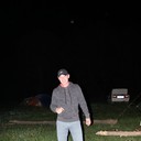 ���������� ������, ���� ������� Alex San Der, 42 ����, ������������ ��� ����� � ���������, c�������� ���������