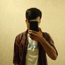 ���������� ������, ���� ������� �������, 26 ���, ������������ ��� ����� � ���������, c�������� ���������