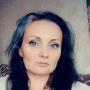  ,   Yulia, 41 ,     , c 