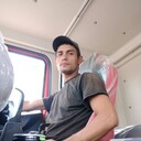 ���������� �������, ���� ������� Bunyod, 35 ���, ������������ ��� ������, ����� � ���������