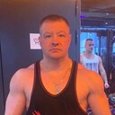 ���������� ������, ���� ������� ������, 45 ���, ������������ ��� ������, ����� � ���������