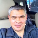 ���������� ���, ���� ������� ������, 49 ���, ������������ ��� ������, ����� � ���������, c�������� ���������