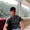 ���������� ������, ���� ����� ����, 22 ����, ������������ ��� c�������� ���������