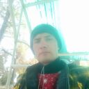 ���������� �������, ���� ������� Valera, 30 ���, ������������ ��� ������, ����� � ���������, c�������� ���������