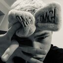  -,   , 18 ,   ,   