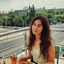  ,   , 25 ,   ,   , 