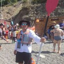 ���������� ���������, ���� ������� ����, 51 ���, ������������ ��� ������, ����� � ���������