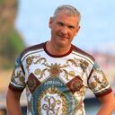 ���������� ���������, ���� ������� ������, 47 ���, ������������ ��� ������, ����� � ���������, c�������� ���������