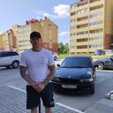  ,   , 38 ,   ,   , c , 