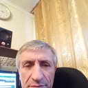 ���������� ������, ���� ������� ������, 62 ����, ������������ ��� ������, ����� � ���������, c�������� ���������