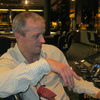  -,   Aleks, 54 ,   ,   , c 