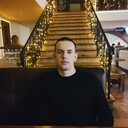 ���������� �����, ���� ������� ���������, 29 ���, ������������ ��� ������, ����� � ���������