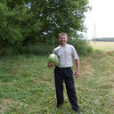 ���������� ������ �����, ���� ������� Gans, 50 ���, ������������ ��� ������, ����� � ���������, c�������� ���������