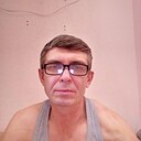  ,   Alexey, 51 ,   ,   
