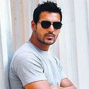  ,   Vitalii, 45 ,   