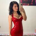 ���������� �����, ���� ������� ����, 24 ����, ������������ ��� ������, ����� � ���������