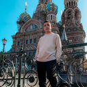 ���������� �������, ���� ������� ����, 28 ���, ������������ ��� ������, ����� � ���������