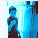 ���������� ������, ���� ������� 998998168090, 36 ���, ������������ ��� ������, ����� � ���������, c�������� ���������