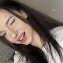 ���������� ���������, ���� ������� ������, 18 ���, ������������ 