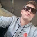 ���������� ������, ���� ����� ������, 22 ����, ������������ ��� ������, ����� � ���������