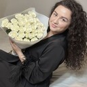 ���������� ����, ���� ������� ����, 33 ����, ������������ ��� ������, ����� � ���������, c�������� ���������