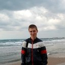 ���������� ������ ��������, ���� ������� Viacheslav, 34 ����, ������������ ��� ������