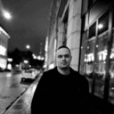 ���������� �����-���������, ���� ������� �����, 31 ���, ������������ ��� ������, ����� � ���������, c�������� ���������, ���������