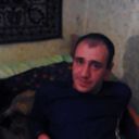 ,   , 44 ,   ,   , c 