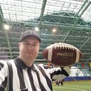  ,   , 43 ,   ,   , c , 