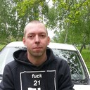 ���������� �������, ���� ������� ����, 42 ����, ������������ ��� ������, ����� � ���������, c�������� ���������