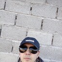 ���������� ������, ���� ������� ������, 32 ����, ������������ ��� ������, ����� � ���������, c�������� ���������, ���������