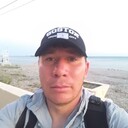  ,   , 38 ,   