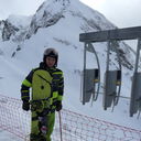 ���������� ������, ���� ������� ���� �������, 29 ���, ������������ ��� ������