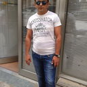 ���������� ����, ���� ������� Kamran, 35 ���, ������������ ��� ������