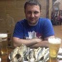 ���������� ����, ���� ������� �����, 44 ����, ������������ ��� ������, ����� � ���������, c�������� ���������