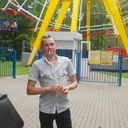  ,   Vadik, 35 ,   