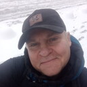 ���������� ��������, ���� ������� �����, 61 ���, ������������ ��� ������, ����� � ���������, c�������� ���������, ���������