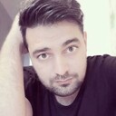  ,   , 47 ,   ,   , 