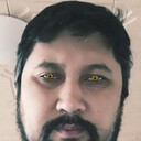 ���������� ��������, ���� ������� Ru STeM, 45 ���, ������������ ��� ������, ����� � ���������, c�������� ���������