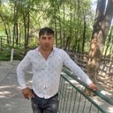  ,   Senan, 40 ,   ,   , c 