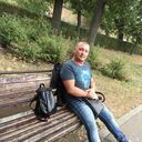  ,   VT, 40 ,   ,   