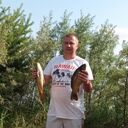 ���������� �������, ���� ������� �������, 39 ���, ������������ ��� ������, ����� � ���������, c�������� ���������, ���������